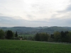 thumbs 0650min Bilder