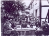 thumbs 80 jahre wilhelm becker Bilder