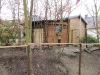 thumbs neues zuhause Bilder