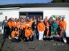 thumbs 1 gruppe Bilder