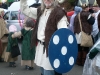 thumbs bob Karnevalsfreunde