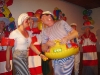 thumbs dreieck 22 01 2005 152 Karnevalsfreunde