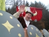 thumbs hartmut Karnevalsfreunde