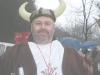 thumbs jurgen Karnevalsfreunde