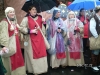 thumbs madels Karnevalsfreunde