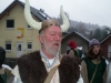thumbs peter Karnevalsfreunde