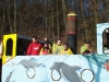 thumbs wagen 2005 Karnevalsfreunde