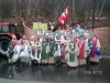 thumbs zooch 09 Karnevalsfreunde