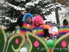thumbs zooch 1 Karnevalsfreunde