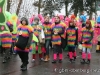 thumbs zooch 2 Karnevalsfreunde