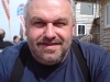 thumbs bild 069 Bilder