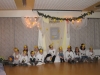 thumbs 10image Nikolaus besucht Wilkenroth: