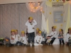 thumbs 11image Nikolaus besucht Wilkenroth: