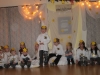 thumbs 12image Nikolaus besucht Wilkenroth: