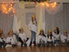 thumbs 14image Nikolaus besucht Wilkenroth: