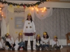 thumbs 15image Nikolaus besucht Wilkenroth: