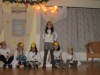 thumbs 16image Nikolaus besucht Wilkenroth: