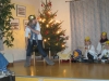 thumbs 17image Nikolaus besucht Wilkenroth: