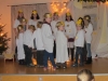 thumbs 18image Nikolaus besucht Wilkenroth: