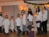 thumbs 19image Nikolaus besucht Wilkenroth: