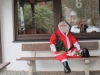 thumbs 1image Nikolaus besucht Wilkenroth: