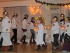 thumbs 20image Nikolaus besucht Wilkenroth: