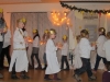 thumbs 21image Nikolaus besucht Wilkenroth: