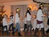 thumbs 22image Nikolaus besucht Wilkenroth: