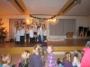 thumbs 23image Nikolaus besucht Wilkenroth: