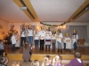 thumbs 24image Nikolaus besucht Wilkenroth: