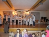 thumbs 25image Nikolaus besucht Wilkenroth: