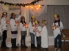 thumbs 26image Nikolaus besucht Wilkenroth: