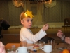 thumbs 27image Nikolaus besucht Wilkenroth: