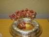 thumbs 28image Nikolaus besucht Wilkenroth: