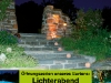 thumbs internet plakat mach garten juni Bilder