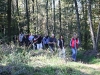 thumbs ratswanderung 1 Bilder