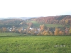 thumbs wandern 8 Paradies für Wanderfreunde
