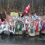Zooch 09 150x150 Karnevalsfreunde