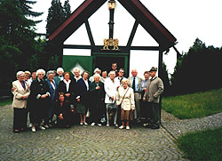 senioren2 senioren2 Seniorenkreis