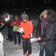 Liebe Wilkenrotherinnen und Wilkenrother, auch in diesem Jahr fand der lebendige Wilkenrother Adventskalender statt. Die Idee ist es, das ganze Dorf in einen riesigen Adventskalender zu verwandeln. In verschiedenen Häusern...