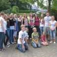 Kreiskommission in Wilkenroth 08.07.2011 Kreiskommission in Wilkenroth Es war mal wieder soweit. Die Mitglieder der Kreiskommission für den Wettbewerb „ Unser Dorf hat Zukunft“ ist durch unseren schönen Ort geführt worden. Organisiert und...