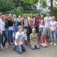 Siegerehrung Unser Dorf hat Zukunft Liebe Wilkenrotherinnen und Wilkenrother, liebe Kinder, am 16. September ist es soweit. Die Platzierungen des Dorfwettbewerbs, an dem wir dieses Jahr in besonderer Art und Weise teilgenommen haben, werden bekannt...