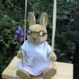 Hallo Kinder – Wo bleiben Eure Zuschriften? Verlängert bis 15. Oktober… Hallo Kinder, ich hoffe, Ihr hattet schöne Ferien! Was habt Ihr dieses Jahr unternommen? Reisen? Ausflüge? Zelten? Rad fahren? In den Zoo gehen? Wandern? Schwimmen? Ich würde mich freuen über...