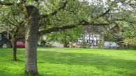 Kreissparkasse präsentierte Gewinner von “Unser Dorf hat Zukunft” Die Kreissparkasse Köln präsentierte am vergangenen Donnerstag die Gewinner des diesjährigen “Unser Dorf hat Zukunft” Wettbewerbs, bei dem 59 Oberbergische Dörfer teilgenommen hatten. Thier, Wilkenroth und Freckhausen heißen die drei...