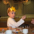 Nikolaus besucht Wilkenroth: Der Einladung zur traditionellen Kinder-Nikolausfeier in Wilkenroth folgten in diesem Jahr besonders viele Teilnehmer. Am 6. Dezember versammelten sich Groß und Klein um 15:00 Uhr im festlich geschmückten Dorfhaus. Nach...