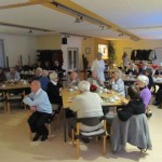 Senioren Adventsfeier 2010_29 Senioren Adventsfeier 2010 292 150x150 Dorfhaus Vermietungen