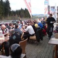 Hallo liebe Mopedfreunde… es ist wieder soweit, am 5. Mai fahren wir unsere erste Tour für dieses Jahr… Die Tour ist geplant. Wir sind ca. 160 km unterwegs bis wir...