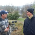 Dorfputz in Wilkenroth am 31.03.2012:  Zwei positive Dinge gab es am gestrigen Samstag beim alljährlichen Müllsammeln zu verzeichnen. Es waren recht viele Dörfler trotz weniger schönem Wetter gekommen und es...