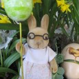 Allen Wilkenrothern groß & klein ein schönes Osterfest und geruhsame Feiertage!