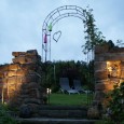 Liebe Gartenfreunde! Der endlose Winter ist vorbei, der Mai ist gekommen und die Eisheiligen sind auch bald geschafft: Zeit, sich mit viel Freude der Gartensaison zu widmen? Wer Lust hat,...